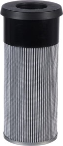 Filtr hydrauliczny
