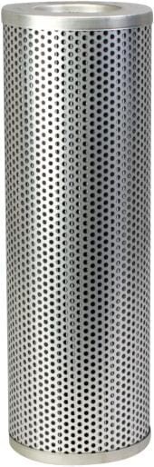 Wkład filtra hydraulicznego