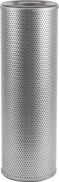 Wkład filtra hydraulicznego