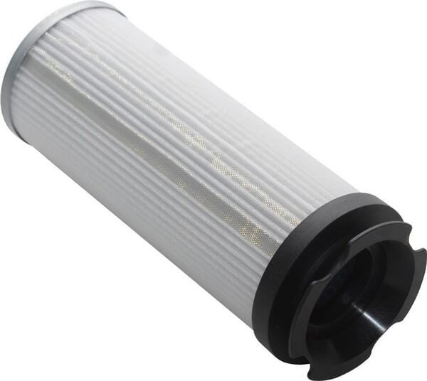 Filtr hydrauliczny