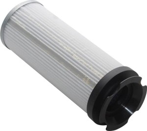 Filtr hydrauliczny