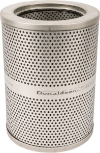 Filtr oleju hydraulicznego