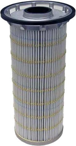 Filtr hydrauliczny