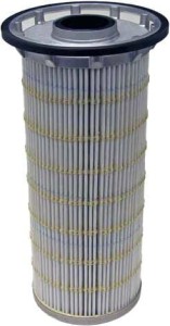Filtr hydrauliczny