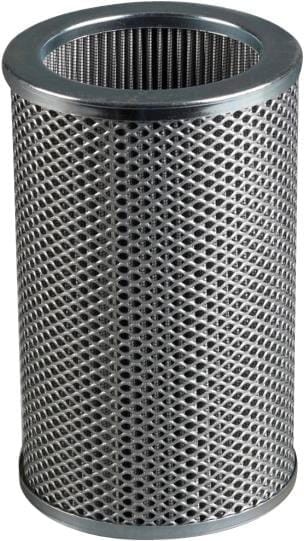 Wkład filtra hydraulicznego
