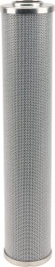 Filtr hydrauliczny