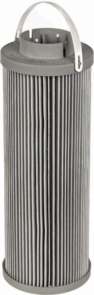 Filtr hydrauliczny