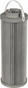 Filtr hydrauliczny
