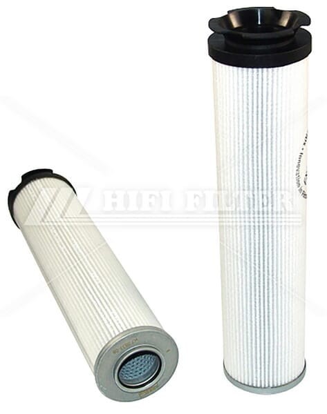 Filtr hydrauliczny