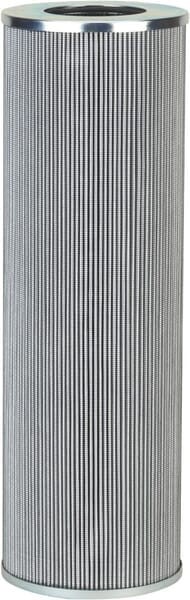 Wkład filtra hydraulicznego