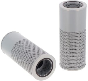 Filtr hydrauliczny