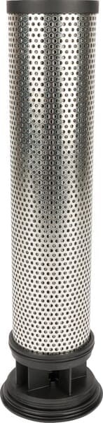 Filtr hydrauliczny