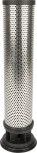 Filtr hydrauliczny