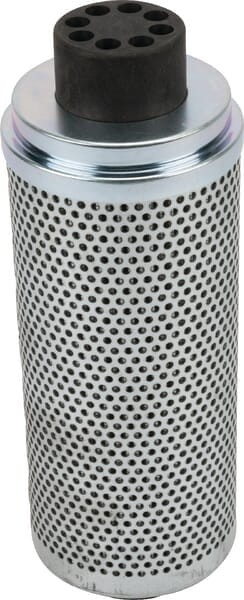 Filtr hydrauliczny, Hifi