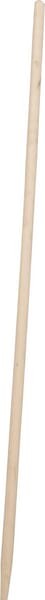 Trzonek grabi gopart, 1500x28 mm