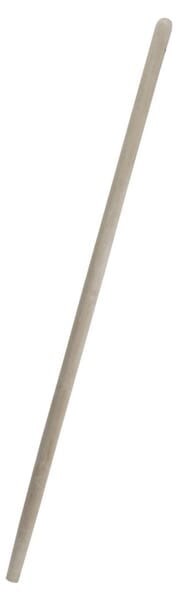 Trzonek grabi gopart, 1300x28 mm