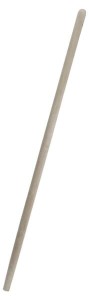 Trzonek grabi gopart, 1300x28 mm
