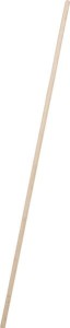 Trzonek do miotły gopart, 1500x22 mm