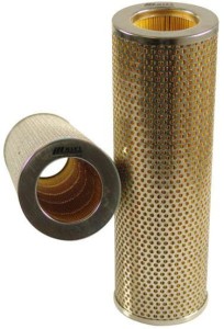 Filtr hydrauliczny
