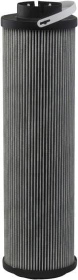 Filtr hydrauliczny