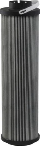 Filtr hydrauliczny