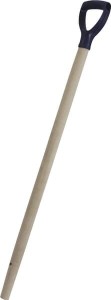Trzonek szpadla DY gopart, 1000x38 mm