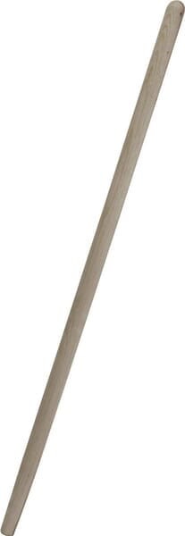 Trzonek wideł prosty gopart, 1100x38 mm