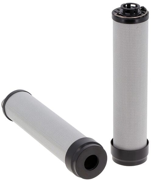 Filtr hydrauliczny