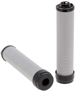 Filtr hydrauliczny