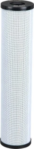 Filtr hydrauliki
