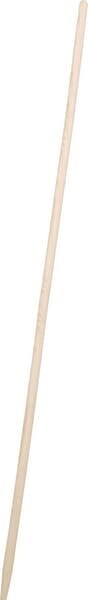 Trzonek grabi gopart, 1800x28 mm