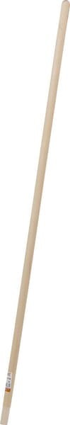 Trzonek do szczotki ulicówki gopart, 1200x24 mm