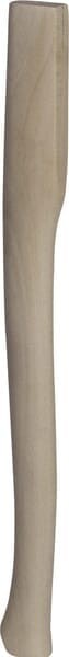 Trzonek siekiery gopart, 60 cm