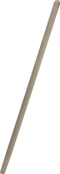 Trzonek wideł prosty gopart, 1300x38 mm