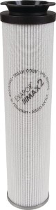 Filtr oleju hydrauliczn. Hifi