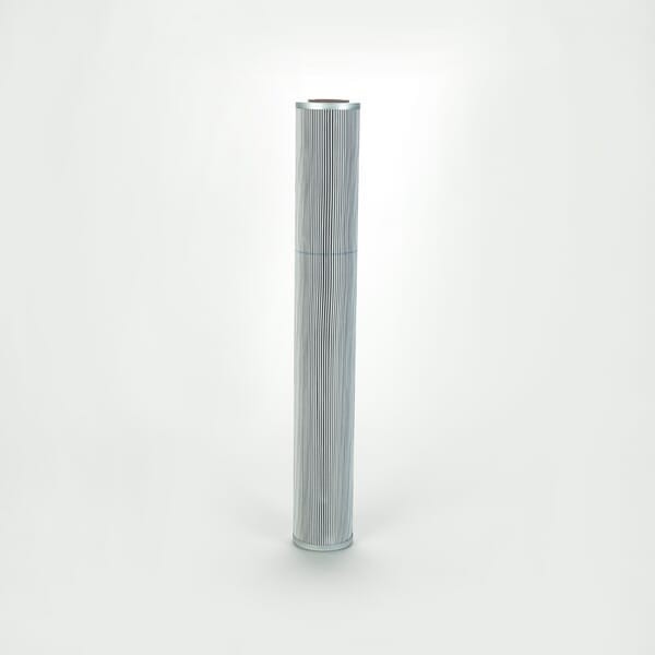 Wkład filtra hydraulicznego