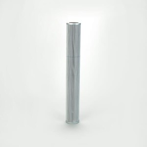 Wkład filtra hydraulicznego