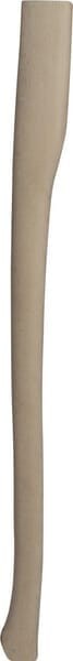 Trzonek siekiery gopart, 90 cm