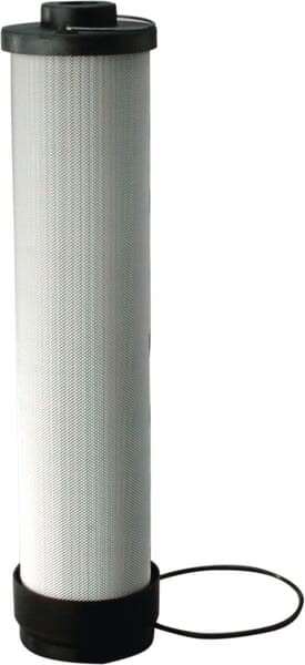 Filtr hydrauliczny