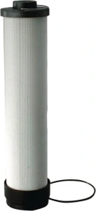 Filtr hydrauliczny