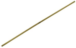 Rękojeść miotły, 1500 x 24 mm