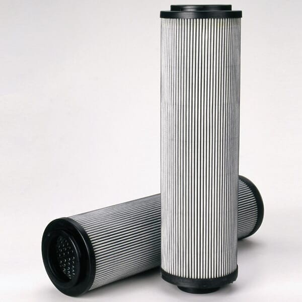 Filtr hydrauliczny