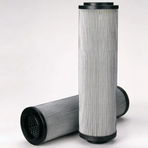 Filtr hydrauliczny
