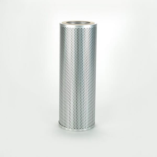 Wkład filtra hydraulicznego