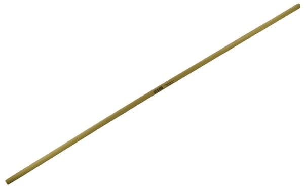Rękojeść miotły, 1500 x 28 mm