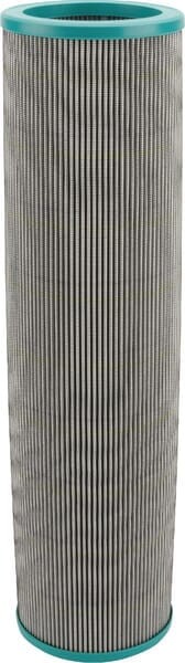 Filtr hydrauliczny Hifi