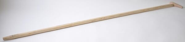 Trzonek do motyki, 170 cm