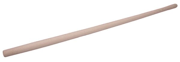 Trzonek profilowany Heavy, 130 cm