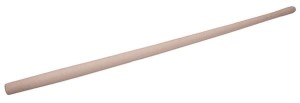 Trzonek profilowany Heavy, 130 cm