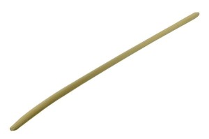 Trzonek do łopaty profilowany kl. B, 1300 x 41 mm